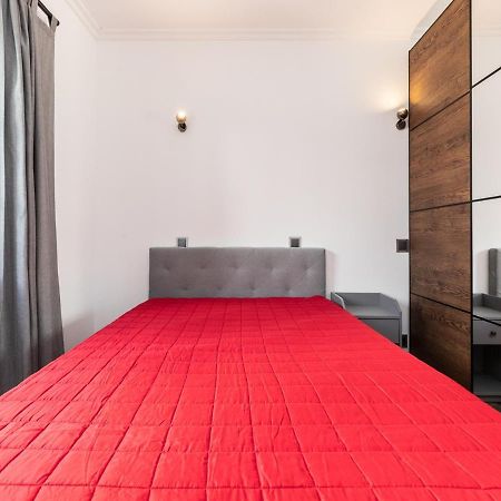 Apartament Akisol Albufeira Water Zewnętrze zdjęcie