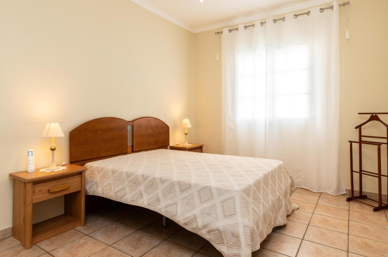 Apartament Akisol Albufeira Water Zewnętrze zdjęcie