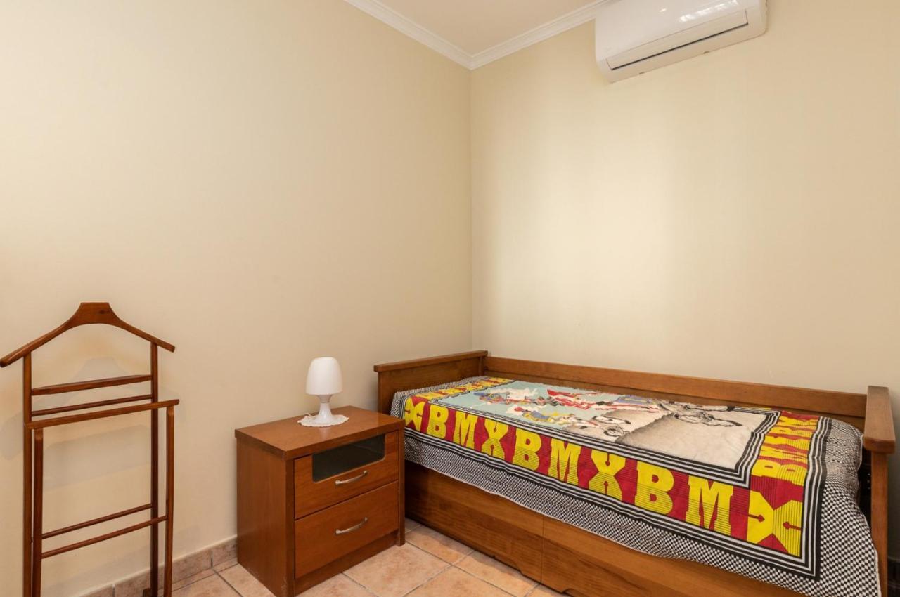 Apartament Akisol Albufeira Water Zewnętrze zdjęcie
